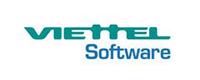 Viettel Software (VTSOFT)